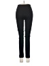 Poof! Black Active Pants Size M - photo 2