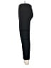 Poof! Black Active Pants Size M - photo 5