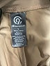 C9 By Champion Tan Active Pants Size L - photo 6