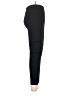 Poof! Black Active Pants Size M - photo 4