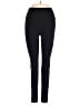 Assorted Brands Black Active Pants Size S - photo 1