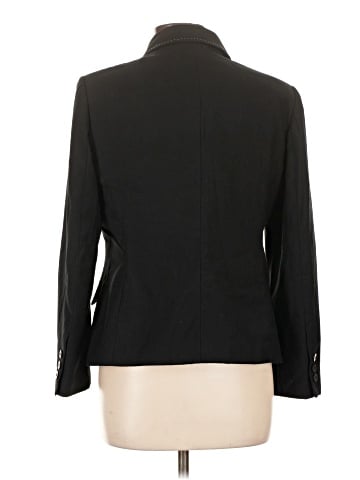 Anne Klein Blazer (view 2)