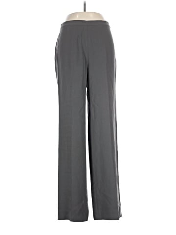 Max Mara Dress Pants (view 1)