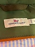 Vineyard Vines 100% Polyester Green Vest Size S - photo 6