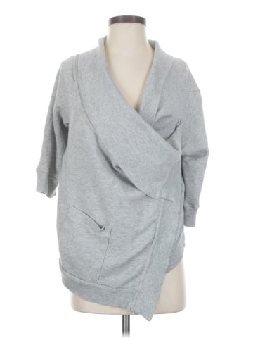 CALVIN KLEIN JEANS Cardigan (view 1)