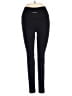 Assorted Brands Black Active Pants Size S - photo 2