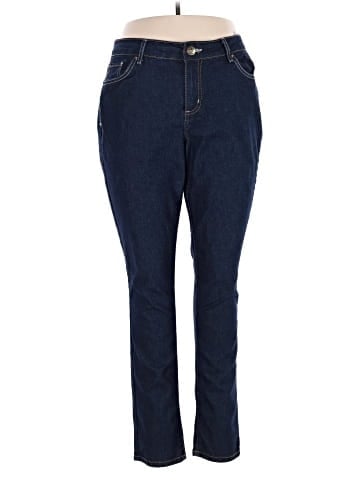Glo Jeans Jeans (view 1)