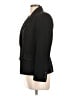 Anne Klein Black Blazer Size 10 (petite) - photo 5