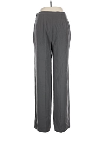 Max Mara Dress Pants (view 2)