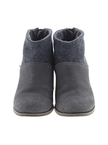 TOMS Ankle Boots (view 2)