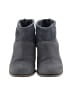 TOMS Gray Ankle Boots Size 6 1/2 - photo 2