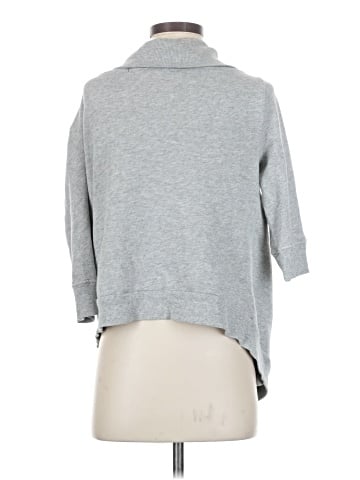 CALVIN KLEIN JEANS Cardigan (view 2)