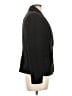 Anne Klein Black Blazer Size 10 (petite) - photo 4