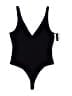 Leith Black Bodysuit Size S - photo 1