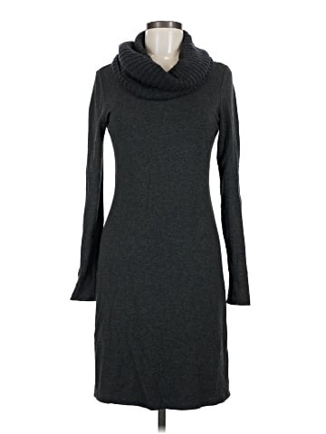 Marc O'Polo Casual Dress (view 1)