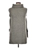 Assorted Brands Gray Sweater Vest Size L (estimated) - photo 1
