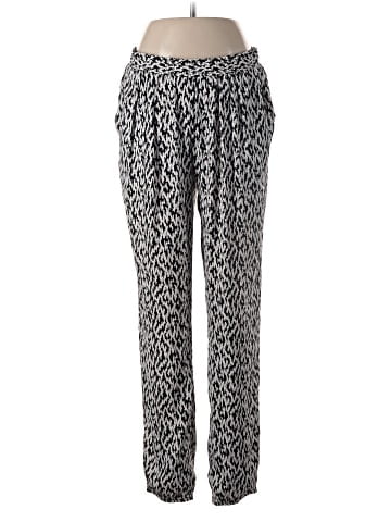 Tart Casual Pants (view 1)