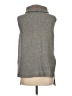 Assorted Brands Gray Sweater Vest Size L (estimated) - photo 2