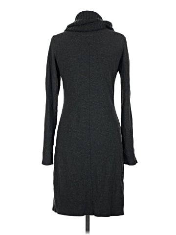 Marc O'Polo Casual Dress (view 2)