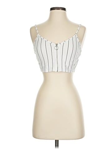 Love Tree Tube Top (view 1)