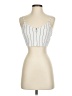 Love Tree Ivory Tube Top Size S - photo 1