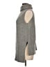 Assorted Brands Gray Sweater Vest Size L (estimated) - photo 5