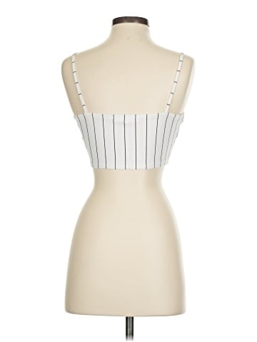 Love Tree Tube Top (view 2)