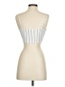 Love Tree Ivory Tube Top Size S - photo 2