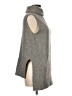 Assorted Brands Gray Sweater Vest Size L (estimated) - photo 4