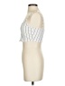 Love Tree Ivory Tube Top Size S - photo 5