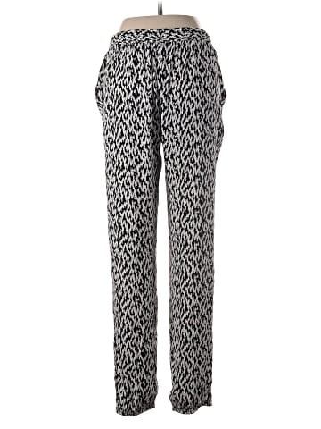 Tart Casual Pants (view 2)