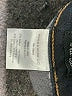 Veronica Beard Jeans Blue Jeans Size 26 waist - photo 5