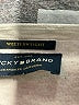 Lucky Brand Ivory Pullover Sweater Size L (estimated) - photo 8