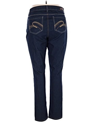Glo Jeans Jeans (view 2)