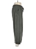 Athleta Gray Green Casual Pants Size M - photo 4
