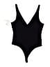 Leith Black Bodysuit Size S - photo 2