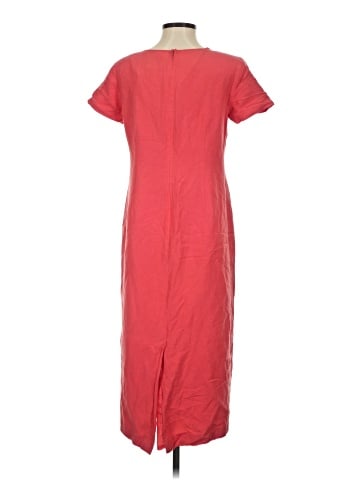 Adolfo Studio Casual Dress (view 2)