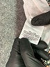Nike Ivory Fleece Size XS - photo 7