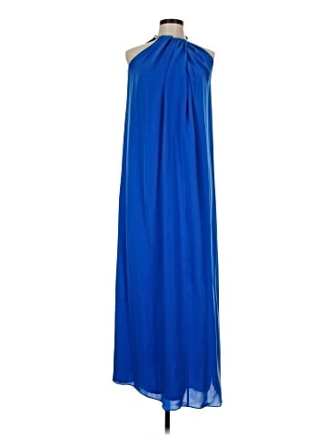 Raoul Cocktail Dress (view 1)