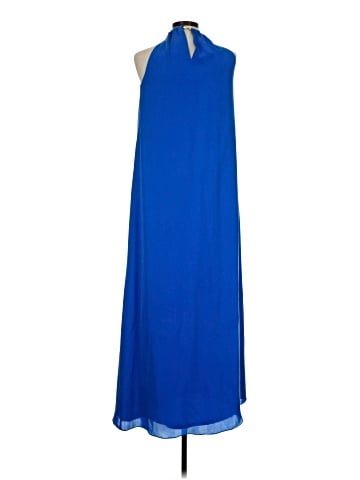 Raoul Cocktail Dress (view 2)