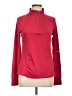 MPG Red Sweatshirt Size L - photo 1