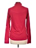 MPG Red Sweatshirt Size L - photo 2