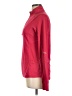 MPG Red Sweatshirt Size L - photo 5