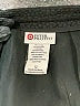 Peter Pilotto for Target Graphic Gray Casual Skirt Size 12 - photo 3