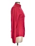 MPG Red Sweatshirt Size L - photo 4