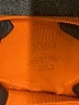 Assorted Brands Orange Active Pants Size S (estimated) - photo 4