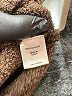 New York & Company 100% Polyester Brown Pullover Sweater Size M - photo 8