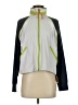 Fit2 Color Block Gray Track Jacket Size S - photo 1