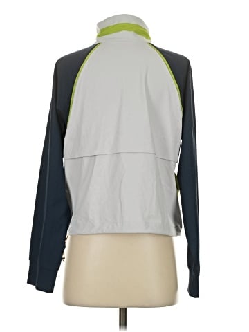 Fit2 Track Jacket (view 2)