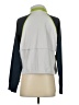 Fit2 Color Block Gray Track Jacket Size S - photo 2